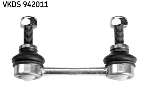 Biellette de barre stabilisatrice (Biellette antiroulis) SKF ref. VKDS 942011